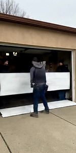 15 reactions | Watch our experts seamlessly transform this home with...