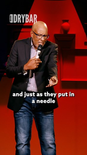 165K views · 3.9K reactions | Can Someone Explain This Logic? Tymon Shipp | Dry Bar Comedy | Facebook