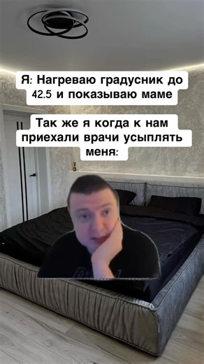 БОРОВ🐬 on Instagram: "Easy Apple Pancakes 🍎🥞 A delicious twist on classic pancakes, perfect for a sweet breakfast or brunch! ✨ Ingredients: * All-purpose flour 🌾 - 1 cup * Milk 🥛 - 1 cup * Egg 🥚 - 1 large * Baking powder ✨ - 2 tsp * Sugar 🍚 - 2 tbsp * Salt 🧂 - a pinch * Apple 🍎 - 1/2, peeled, cored, and finely diced * Cinnamon ✨ - 1/2 tsp (optional) * Butter 🧈 or oil 🌻 - for cooking * Maple syrup 🍁 or whipped cream - for serving (optional) Instructions: 1. Mix Dry Ingredients: In a l