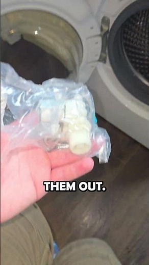 Beko Washing Machine Not Filling With Water