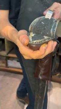 Is a $200 Made In USA Cowboy Boot Worth it? Y’all tell me