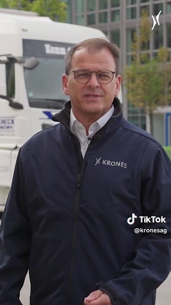 Innovative Beverage Technology at drinktec 2025