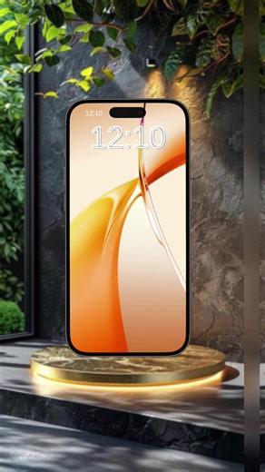 Stunning 4K High Quality Wallpapers for iPhone