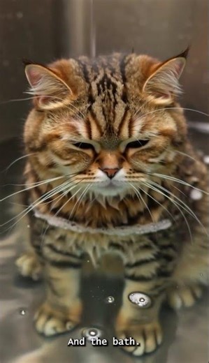 Cat Behavior Explained | What Your Cat Is Trying to Tell You