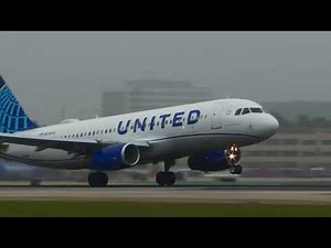 EARLY MORNING DEPARTURES AT SNA 11-12-25