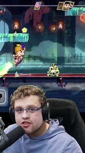 1.2K views · 23 reactions | Who is excited for the game to come out? #br #battlerun #gaming #newgames | Battle Run | Facebook