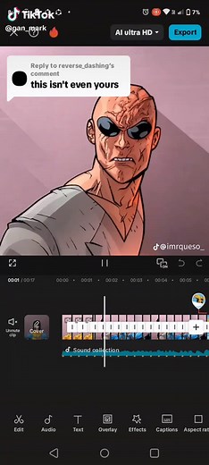Invincible Animation Edits: A Comprehensive Guide