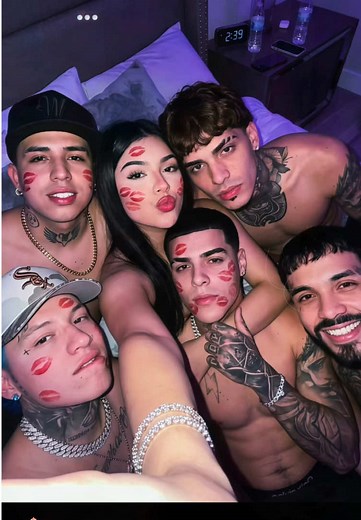 AI Group Photo Tutorial: Capture Moments with Celebrities