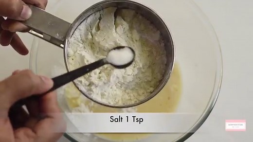 QUICK DINNER ROLLS RECIPE | MerryBoosters