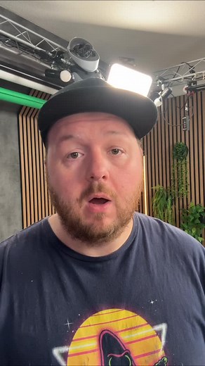 3 comments | HORIZON OS 83 AM START! #quest3 #quest3s #meta #horizonos #vr #questcreatorpartner | Die Zock Stube VR / Der Oculus Quest Channel | Facebook