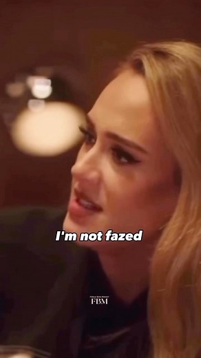 kitUP | Key Ideas From Books on Instagram: "Yass 🙌 #kitup #kitupapp #motivation"