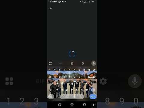 How to duplicate a Google Docs file using your mobile device