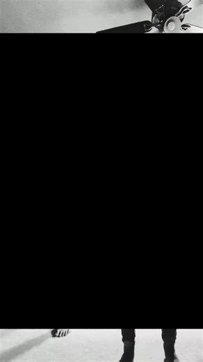 Wereeee backkkk. 😛 #dancingpartner