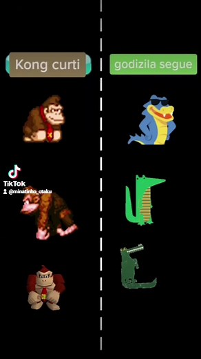 Os vídeos de minato (@minatinho_otaku) com som original - minato