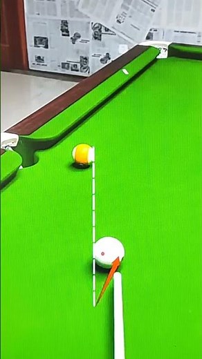 Learn these shots 8pool #pool #billiards #reels #usa