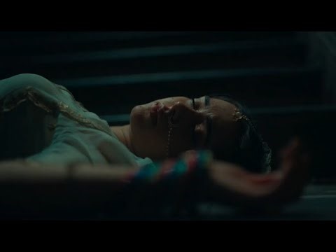 Seher Hone Ko Hai NEW PROMO 9th APRIL 2026: Seher Ne Behoshi Mein Liya Mahid Ka Naam, Kya Hoga Ab?