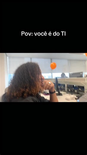 Josiane Félix | Programação | Infraestrutura de TI👩🏽‍💻 on Instagram: "Tecnología #ti #programação #java #javascripts #devfullstack"
