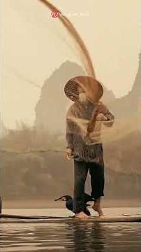 Race Across Asia - Wendy Wu Tours - Great Wall of China