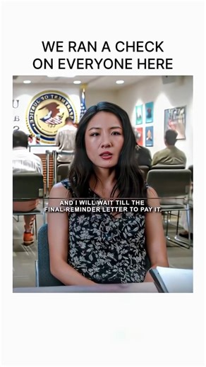 Movies | Webseries | Stream on Instagram: "Series: Fresh Off the Boat (2015–2020) 🎭 Genre: Comedy • Family • Sitcom ⏱ Seasons: 6 (116 Episodes) ⭐️ IMDb Rating: 7.8/10 ⸻ Overview: Fresh Off the Boat follows Eddie Huang, a Taiwanese-American kid growing up in 1990s Orlando, and his family as they navigate cultural clashes, identity, and the hilarious ups and downs of the “American Dream.” From strict parenting to hip-hop obsessions, this show blends heartfelt immigrant stories with sharp humor an