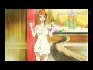 One Piece Episode 932