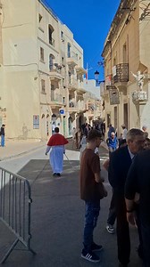 102K views · 1.4K reactions | Rabat Malta #rabat | Daily Malta | Facebook