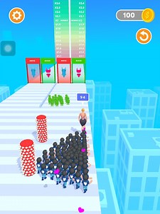 228K views · 153 reactions | Teacher run new gaming video best gameplay new game Part 0463 #game #gamer #gamis #mobilegames | My Talking Tom Videos | Facebook