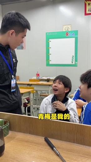 😜😁#foryou #fyp #time_black🖤🥀 #min_jiza✨🌈🌻 #douyin