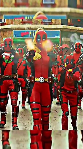 You're Wrong about Anti-Heroes⁉️ (Villain vs Anti-Hero) #marvel #shorts
