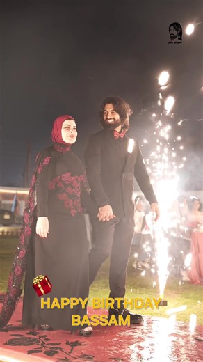 فيديوهات أنشأها صالون الكوافير بسام (@salon_basam) باستخدام الصوت الأصلي - دنِيـا | 𝐃𝐎𝐍𝐈𝐀