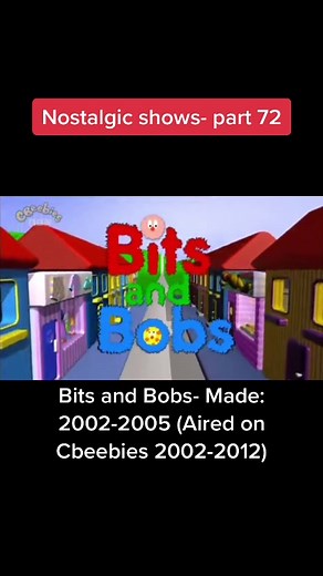 Fever dream #unlockingyourmemory #cbeebies #memories #2000s #throwback #childhood #unlockingyournostalgia #nostalgia