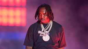 EST Gee Explains Why He Abruptly Walked Out Of An Interview