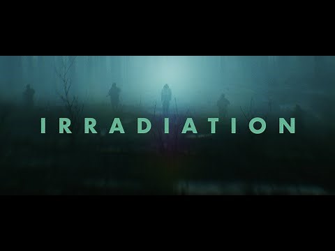 Irradiation