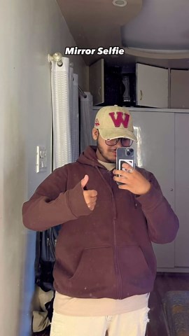 Girish Ahuja on Instagram: "How To Make Perfect Photo Dump.. 🧃✨ Save It For Later.. #photodump #fashion #picture #createphotodump #createdump #jstinfit photo dump tutorial,perfect photo dump,create photo dump,make perfect photo dump,photo dump idea"