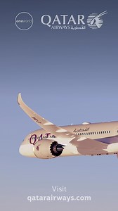 225K views · 6.3K reactions | Sample the delicate flavours of Malay, Chinese and Indian cuisines, experience vibrant markets with endless options and feast on the freshest ingredients in Malaysia, when you fly with the World’s Best Airline. | Qatar Airways | Facebook