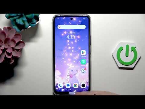 VIVO Y21D - How to Turn Off Running Apps
