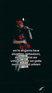 158K views · 5.1K reactions | take a shot everytime I pat my stomach | Russ | Facebook