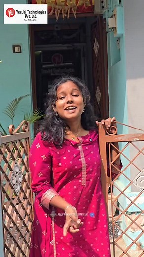 Any Degree? Any Background? You CAN become a Software Developer! 🚀 Move from Non-IT to IT with YeeJai Technologies – Aruppukottai At YeeJai, learning is made simple in your own language — perfect for students, freshers, job seekers & homemakers! 💻 Why Choose YeeJai? ✅ Step-by-step Non-IT → IT training ✅ 15 yrs industry expert trainers ✅ Laptop provided during training ✅ Real-time projects & portfolio ✅ 100% practical, job-focused sessions 🎯 Real Transformations: Homemaker → QA Tester Mechanic