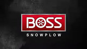 20K views · 213 reactions | Snow and ice professionals face an array...