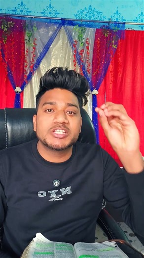 जब आत्मा आएगा तब सब् जो असंभव है वो संभव सा दिखेगा यहेजकेल की तरह #shorts #viral #ashishyusuphshalom