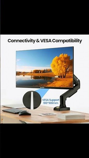 Unlock the Power of Gawfolk: 32" Curved Monitor Review