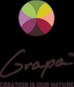 Classic ARRA Varieties | Grapa Global