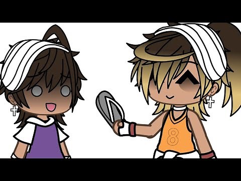 °×💙• Pass [] Turning Red [] Tyler x Aaron Z •💙×°