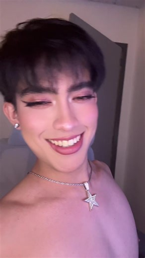 thanks for the help @Isai @JxdeLattie | Make Up Tutorial