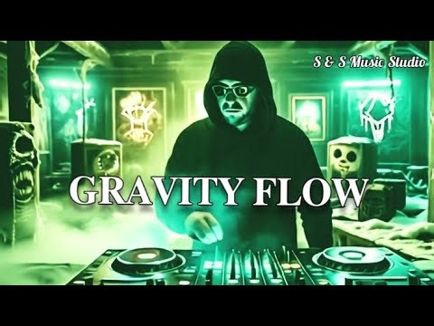 Gravity Flow