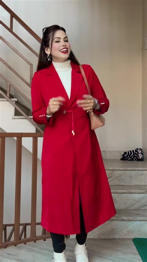 #anu_forever27🤦‍♀️ #fypシ゚