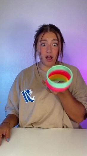 6.4M views · 131K reactions | Spiral bubble | Vector | Facebook