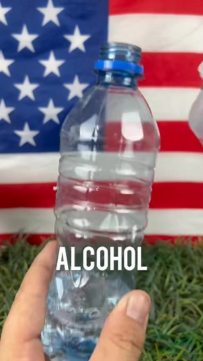 Unlocking the Secrets of the Infinite Lighter: A Step-by-Step Guide #InfiniteLighter #DIY #LifeHacks #SustainableLiving #FireMaking | Macgyver HACKS