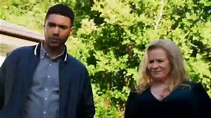 Neighbours 8433 20th August 2020