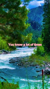 4.8K views · 243 reactions | You are irreplaceable #goodheart #positiveenergy #inspiring #life #perfectlyimperfect #preach #foryou #knowyourworth #healing #unmatched #vibes #selflove #facts | Cynthia David | Facebook