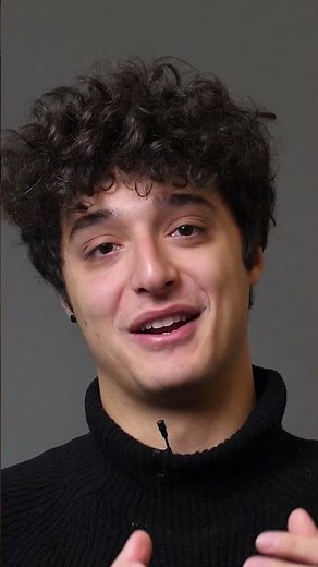 Understanding Game Theory with an MIT CSAIL PhD Student